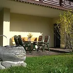 Rudigier Margret Und Franz Apartment Sankt Gallenkirch