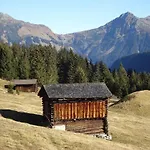 Rudigier Margret Und Franz