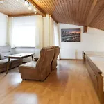 Apartment Rudigier Margret Und Franz Sankt Gallenkirch