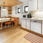 Rudigier Margret Und Franz Apartment