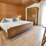 Apartment Rudigier Margret Und Franz