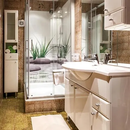 Rudigier Margret Und Franz Sankt Gallenkirch