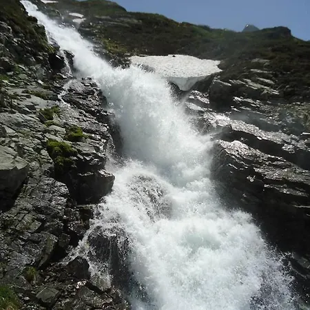 Rudigier Margret Und Franz Daire Sankt Gallenkirch