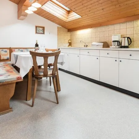 Rudigier Margret Und Franz Daire