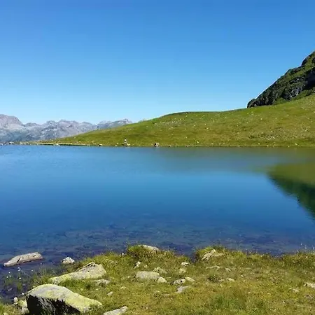 Rudigier Margret Und Franz Daire