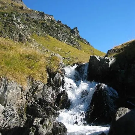 Rudigier Margret Und Franz * Sankt Gallenkirch