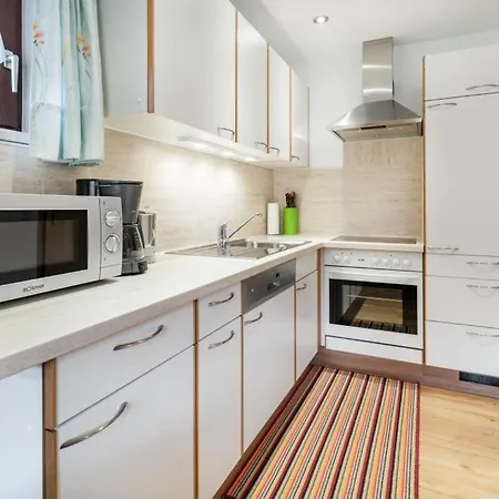 Rudigier Margret Und Franz Sankt Gallenkirch