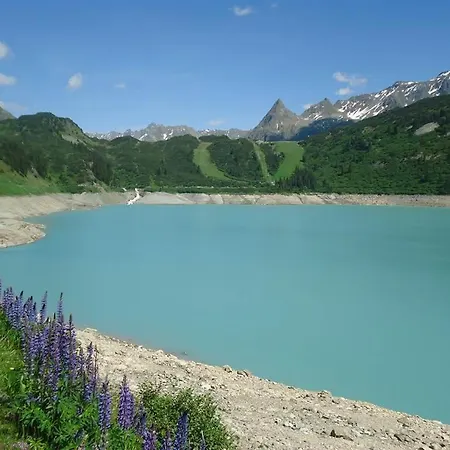 Rudigier Margret Und Franz Daire *