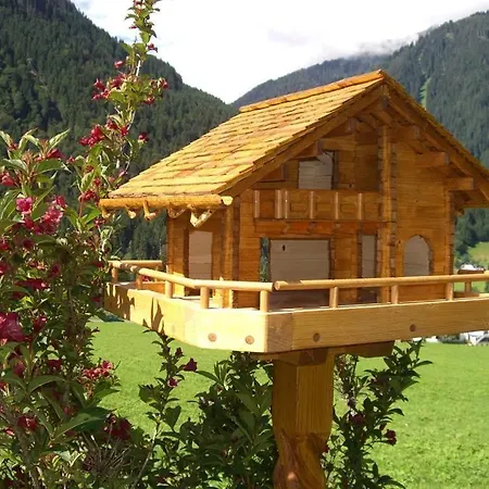 Rudigier Margret Und Franz